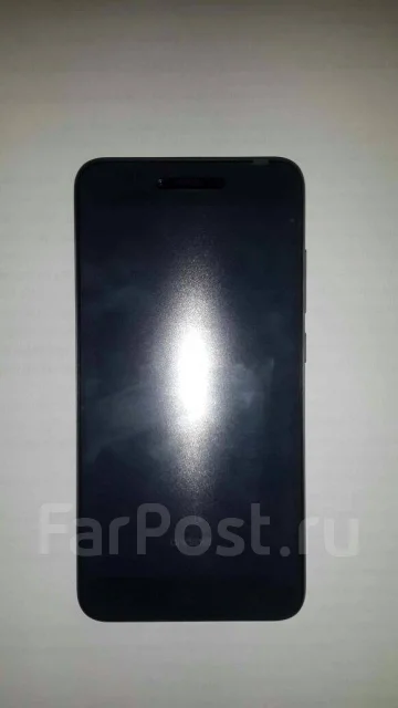 Xiaomi Redmi Note 5A. ����� ����