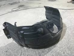 Подкрылок. Toyota Camry, ACV40, ACV45, GSV40, AHV40, ASV40 Двигатели: 2AZFE, 2GRFE, 2AZFXE, 2ARFE