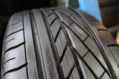 Goodyear Excellence. Летние, износ: 5%, 2 шт