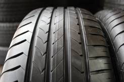 Goodyear EfficientGrip. Летние, 2012 год, 5 %, 2 шт
