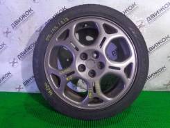 Dunlop SP Sport LM704. Летние, износ: 5%, 4 шт