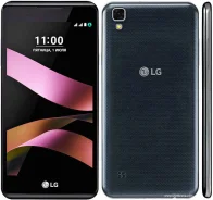 LG X Style. �/�