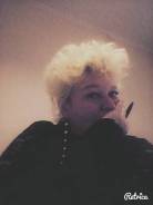 Главный бухгалтер. Высшее образование по специальности, опыт работы 19 лет