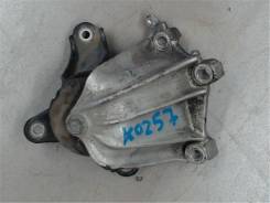 Подушка крепления двигателя Acura TSX 2008-..
