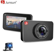 Junsun H9 ����