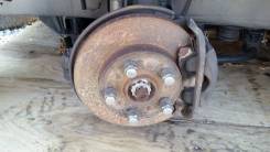 Ступица. Toyota Lite Ace Noah, SR50, SR50G Toyota Town Ace Noah, SR50, SR50G Двигатель 3SFE