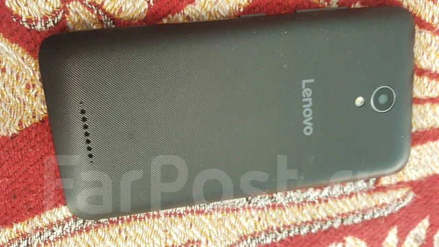 Lenovo Vibe B. �/� ����