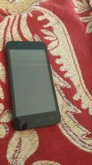 Lenovo Vibe B. �/�