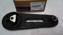 Подушка двигателя. Nissan: Wingroad, Qashqai+2, X-Trail, Serena, NV200, Cube Cubic, Latio, Tiida, Rogue, Grand Livina, Bluebird Sylphy, Cube, Sylphy...