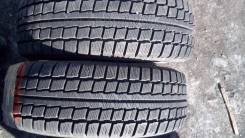 Hankook. Зимние, без шипов, 10 %, 4 шт. Под заказ