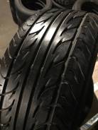 Dunlop SP Sport LM702. Летние, 10 %, 1 шт