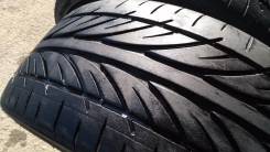 Hankook Ventus V12 evo K110. Летние, 2013 год, износ: 20%, 2 шт