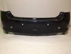 Бампер. Lexus GS430, GRS190 Lexus GS300, GRS190