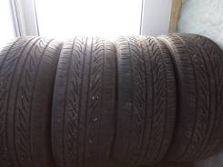 Hankook Sport IV PH01. Летние, 2014 год, 5 %, 4 шт