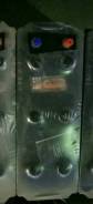 Bolk. 135 А.ч., производство Россия