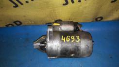 Стартер. Mitsubishi: Lancer Cedia, Colt Plus, Aspire, Lancer, Mirage, Carisma, Dion, FTO, Bravo, Dingo, RVR, Space Star, Legnum, Pajero, Galant, Pajer...