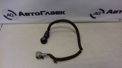 Датчик детонации. Nissan: Teana, Terrano, Presage, Elgrand, Fuga, Murano, Skyline, 350Z, Fairlady Z, Pathfinder, Stagea Infiniti: G35, M45, M35, QX4...