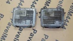 Блок ксенона. Buick Enclave Citroen C4 Jeep Grand Cherokee, WK2 Land Rover Range Rover Evoque Jaguar XJ Jaguar XF Volvo XC70 Volvo XC60 Volvo S60 Audi...