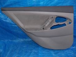Обшивка двери. Toyota Camry, ACV40, ACV45 Двигатель 2AZFE