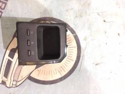 Часы. Toyota Mark II, GX90, JZX90, JZX90E, JZX91, JZX91E, JZX93, LX90, LX90Y, SX90 Toyota Cresta, GX90, JZX90, JZX91, JZX93, LX90, SX90 Toyota Chaser...