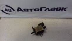 Клапан vvt-i. Volkswagen Passat, 321, 322, 323, 324, 327, 328, 331, 332, 3B2, 3B3, 3B5, 3B6 Volkswagen Bora, 1J2, 1J6 Volkswagen Jetta, 1G1, 1G2 Volks...