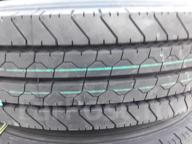 Triangle TRA02. �����������, 2024 ���, ����� ����