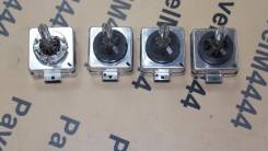 Лампа ксеноновая. Volkswagen: Passat, Caddy, Jetta, Scirocco, Sharan, Tiguan, Passat CC, Polo, Touareg, Eos, Transporter, Phaeton, Touran, Golf Audi...