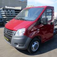 Газель некст какой привод. Газель некст какой привод. Газель некст какой привод. Газель некст какой привод. Газ next a22r32.