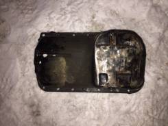 Поддон. Honda Odyssey, RA6 Honda Avancier, TA2, TA1 Honda Accord, CF5, CF3, CG9, CL3, CF6, CL4, CH9, CH1, CF7, CL1, CL2, CH7, CF4 Двигатели: F23A, F23...