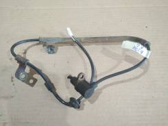 Датчик abs. Subaru Forester, SF5, SF9 Двигатели: EJ201, EJ202, EJ205, EJ20G, EJ20J, EJ254