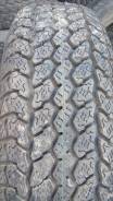 Woosung Y-701, 195/70 R14 во Владивостоке Woosung. Всесезонные, новые