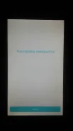 Huawei MediaPad 7