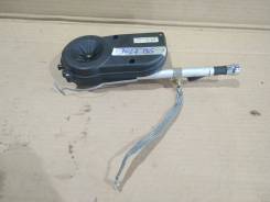 Антенна. Subaru Forester, SF5 Subaru Legacy, BG2, BG3, BG4, BG5, BG7, BG9, BGA, BGB, BGC Двигатель EJ205