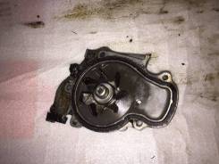 Помпа водяная. Honda Odyssey, RA6 Honda Avancier, TA2, TA1 Honda Accord, CF5, CF3, CG9, CL3, CF6, CL4, CH9, CH1, CF7, CL1, CL2, CH7, CF4 Двигатели: F2...
