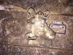 Корпус термостата. Honda Odyssey, RA6 Honda Avancier, TA2, TA1 Honda Accord, CH9, CF7, CL3, CF6, CL2, CL4 Двигатели: F23A, F23A7, F23A8, F23A9, H23A...