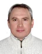 Агент по снабжению. Средне-специальное образование, опыт работы 10 лет