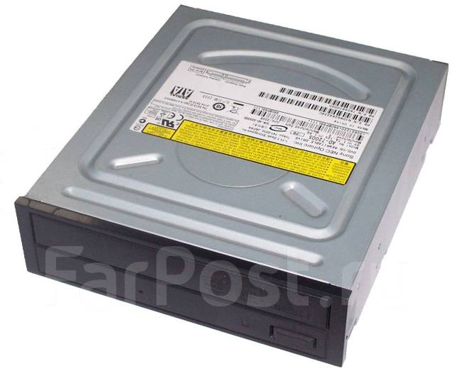 DVD-RW �������. ����
