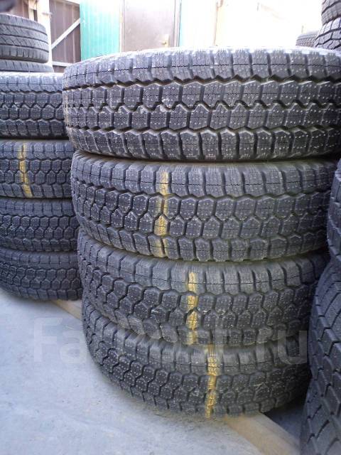 Falken S743. , 2013 ,  