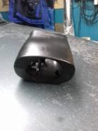Панель рулевой колонки. Toyota: Sprinter, Corolla FX, Corolla Levin, Sprinter Trueno, Corolla, Sprinter Marino, Corolla Ceres Двигатели: 3E, 2C, 5EFE...