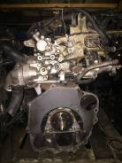 Двигатель в сборе. Mitsubishi: RVR, Lancer Cedia, Minica, Legnum, Galant, Aspire, Lancer, Mirage, Dion, Dingo Двигатели: 4G93, 4A31, 4G94