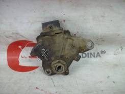 Селектор кпп. Toyota: Corsa, Corona, Scepter, Corolla II, Camry, Sprinter Trueno, Corolla, Tercel, Carina E, Sprinter Marino, Carina ED, Corona Exiv...