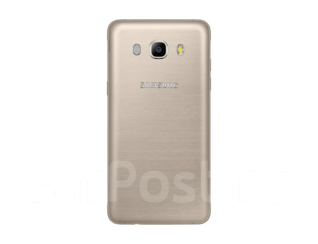 Samsung Galaxy J5 2016. �/� ����