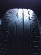 Michelin. Летние, 2013 год, 10 %, 1 шт