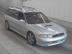 Subaru Legacy. BG5, EJ20R