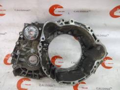 АКПП. Toyota: Corona, Sprinter Trueno, Corolla, Sprinter Marino, Tercel, Carina II, Carina E, Carina, Sprinter, Soluna, Corolla Levin, MR2, Corolla Ce...