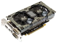 GeForce GTX 660 ����
