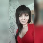 Специалист по налогообложению. Незаконченное высшее образование (студент), опыт работы 1 год