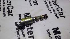 Клапан vvt-i. Suzuki Swift, ZC11S, ZC21S, ZC71S, ZD11S, ZD21S Suzuki Kei, ZC11S, ZC21S, ZC71S, ZD11S, ZD21S