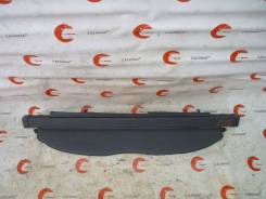 Шторка багажника. Toyota Caldina, AT211, AT211G, CT216, CT216G, ST210, ST210G, ST215, ST215G, ST215W Двигатели: 3CTE, 3SFE, 3SGE, 3SGTE, 7AFE. Под зак...