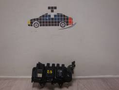 Катушка зажигания. Hyundai: Tiburon, Tuscani, Coupe, Trajet, Sonata, Santa Fe